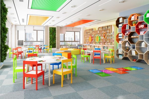 Diferencia-entre-jardin-de-infancia-guarderia-y-escuela-infantil