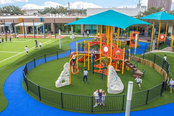 parque_techado